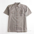 /msite/products/detail/productid/58318906/id/679119.html